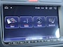 Volkswagen Golf Plus 1.4 TSI Comfortline|Cam|Nav|Climate|PDC|Cruise|Stoelverw.|Automaat