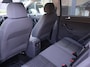 Volkswagen Golf Plus 1.4 TSI Comfortline|Cam|Nav|Climate|PDC|Cruise|Stoelverw.|Automaat