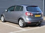 Volkswagen Golf Plus 1.4 TSI Comfortline|Cam|Nav|Climate|PDC|Cruise|Stoelverw.|Automaat