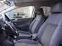 Volkswagen Golf Plus 1.4 TSI Comfortline|Cam|Nav|Climate|PDC|Cruise|Stoelverw.|Automaat