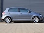 Volkswagen Golf Plus 1.4 TSI Comfortline|Cam|Nav|Climate|PDC|Cruise|Stoelverw.|Automaat