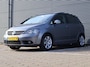 Volkswagen Golf Plus 1.4 TSI Comfortline|Cam|Nav|Climate|PDC|Cruise|Stoelverw.|Automaat