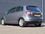 Volkswagen Golf Plus 1.4 TSI Comfortline|Cam|Nav|Climate|PDC|Cruise|Stoelverw.|Automaat