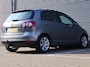Volkswagen Golf Plus 1.4 TSI Comfortline|Cam|Nav|Climate|PDC|Cruise|Stoelverw.|Automaat