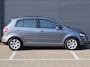 Volkswagen Golf Plus 1.4 TSI Comfortline|Cam|Nav|Climate|PDC|Cruise|Stoelverw.|Automaat