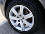 Volkswagen Golf Plus 1.4 TSI Comfortline|Cam|Nav|Climate|PDC|Cruise|Stoelverw.|Automaat