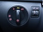 Volkswagen Golf Plus 1.4 TSI Comfortline|Cam|Nav|Climate|PDC|Cruise|Stoelverw.|Automaat