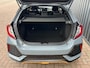 Honda Civic 1.0 i-VTEC Premium 1E EIGENAAR!/DEALER ONDERHOUDEN!/