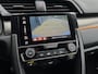 Honda Civic 1.0 i-VTEC Premium 1E EIGENAAR!/DEALER ONDERHOUDEN!/