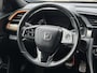 Honda Civic 1.0 i-VTEC Premium 1E EIGENAAR!/DEALER ONDERHOUDEN!/