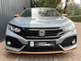 Honda Civic 1.0 i-VTEC Premium 1E EIGENAAR!/DEALER ONDERHOUDEN!/