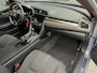Honda Civic 1.0 i-VTEC Premium 1E EIGENAAR!/DEALER ONDERHOUDEN!/