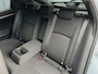 Honda Civic 1.0 i-VTEC Premium 1E EIGENAAR!/DEALER ONDERHOUDEN!/