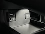 Honda Civic 1.0 i-VTEC Premium 1E EIGENAAR!/DEALER ONDERHOUDEN!/