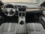 Honda Civic 1.0 i-VTEC Premium 1E EIGENAAR!/DEALER ONDERHOUDEN!/