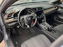 Honda Civic 1.0 i-VTEC Premium 1E EIGENAAR!/DEALER ONDERHOUDEN!/