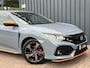 Honda Civic 1.0 i-VTEC Premium 1E EIGENAAR!/DEALER ONDERHOUDEN!/