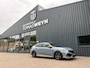 Honda Civic 1.0 i-VTEC Premium 1E EIGENAAR!/DEALER ONDERHOUDEN!/