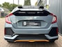 Honda Civic 1.0 i-VTEC Premium 1E EIGENAAR!/DEALER ONDERHOUDEN!/