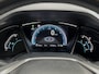 Honda Civic 1.0 i-VTEC Premium 1E EIGENAAR!/DEALER ONDERHOUDEN!/