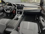 Honda Civic 1.0 i-VTEC Premium 1E EIGENAAR!/DEALER ONDERHOUDEN!/
