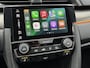 Honda Civic 1.0 i-VTEC Premium 1E EIGENAAR!/DEALER ONDERHOUDEN!/