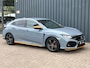 Honda Civic 1.0 i-VTEC Premium 1E EIGENAAR!/DEALER ONDERHOUDEN!/
