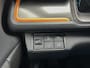 Honda Civic 1.0 i-VTEC Premium 1E EIGENAAR!/DEALER ONDERHOUDEN!/