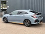 Honda Civic 1.0 i-VTEC Premium 1E EIGENAAR!/DEALER ONDERHOUDEN!/