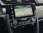 Honda Civic 1.0 i-VTEC Premium 1E EIGENAAR!/DEALER ONDERHOUDEN!/