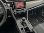 Honda Civic 1.0 i-VTEC Premium 1E EIGENAAR!/DEALER ONDERHOUDEN!/