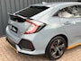Honda Civic 1.0 i-VTEC Premium 1E EIGENAAR!/DEALER ONDERHOUDEN!/
