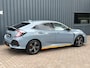 Honda Civic 1.0 i-VTEC Premium 1E EIGENAAR!/DEALER ONDERHOUDEN!/