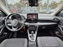 Toyota Yaris 1.5 Hybrid Active Android alAuto / Apple Carplay