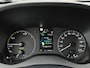 Toyota Yaris 1.5 Hybrid Active Android alAuto / Apple Carplay