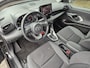 Toyota Yaris 1.5 Hybrid Active Android alAuto / Apple Carplay