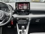 Toyota Yaris 1.5 Hybrid Active Android alAuto / Apple Carplay