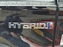 Toyota Yaris 1.5 Hybrid Active Android alAuto / Apple Carplay