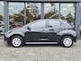 Toyota Yaris 1.5 Hybrid Active Android alAuto / Apple Carplay