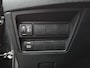 Toyota Yaris 1.5 Hybrid Active Android alAuto / Apple Carplay