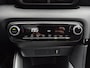 Toyota Yaris 1.5 Hybrid Active Android alAuto / Apple Carplay