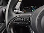 Toyota Yaris 1.5 Hybrid Active Android alAuto / Apple Carplay