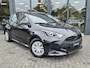 Toyota Yaris 1.5 Hybrid Active Android alAuto / Apple Carplay