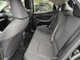 Toyota Yaris 1.5 Hybrid Active Android alAuto / Apple Carplay
