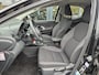 Toyota Yaris 1.5 Hybrid Active Android alAuto / Apple Carplay