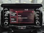 Toyota Yaris 1.5 Hybrid Active Android alAuto / Apple Carplay