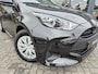 Toyota Yaris 1.5 Hybrid Active Android alAuto / Apple Carplay