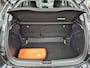 Toyota Yaris 1.5 Hybrid Active Android alAuto / Apple Carplay
