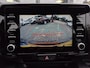 Toyota Yaris 1.5 Hybrid Active Android alAuto / Apple Carplay