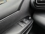 Toyota Yaris 1.5 Hybrid Active Android alAuto / Apple Carplay